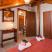 KAVOS PSAROU STUDIOS &amp; APARTMENTS, privatni sme&scaron;taj u mestu Zakynthos, Grčka - 10 (2)